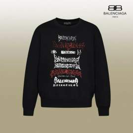 Picture of Balenciaga Sweatshirt _SKUBalenciagaXS-XLmptxB109530072
